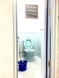 Blk 57 New Upper Changi Road (Bedok), HDB 3 Rooms #149504702